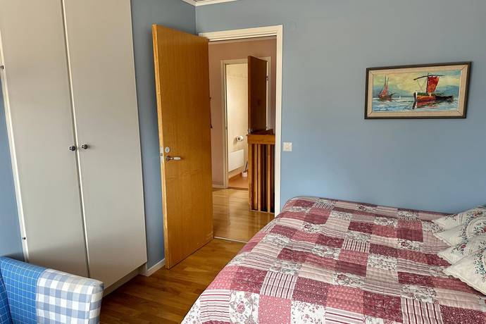 4 rum Villa på Gränsgatan 48 Centralt Härjedalens kommun - bild 15