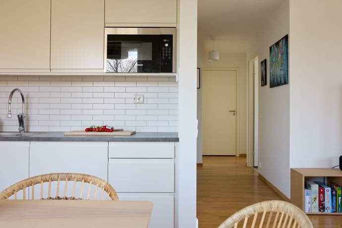 3 rum Lägenhet på Kalkstensvägen 4 Limhamn Malmö kommun - bild 7