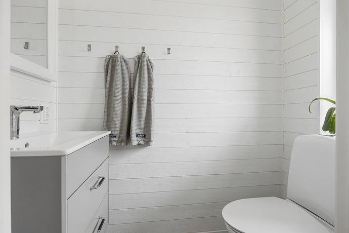 6 rum Villa på Tegelhagsvägen 4 Valdemarsviks kommun - bild 24