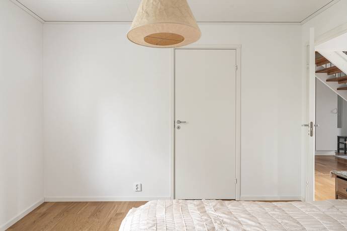 6 rum Villa på Kullängen 4B Vallentuna Vallentuna kommun - bild 13