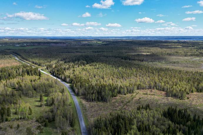 Gård/skog på Åre Rörön 1:2, 2:2 samt 2:3 Åre kommun - bild 38