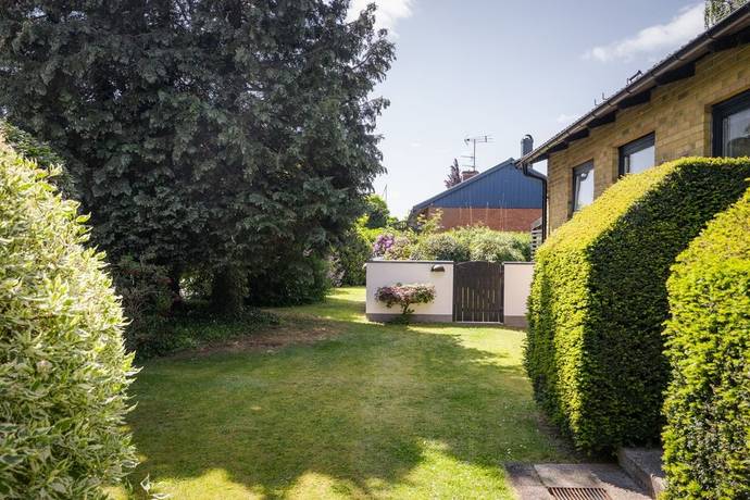 4 rum Villa på Pilvägen 7 Södra Sandby Lunds kommun - bild 7
