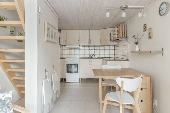 8 rum Fritidshus på Släpvägen 7 Myrflodammen, Sälen Malung-Sälens kommun - bild 33