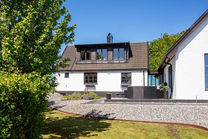 6 rum Villa på Tittentévägen 150-0 Tittenté Svedala kommun - bild 45