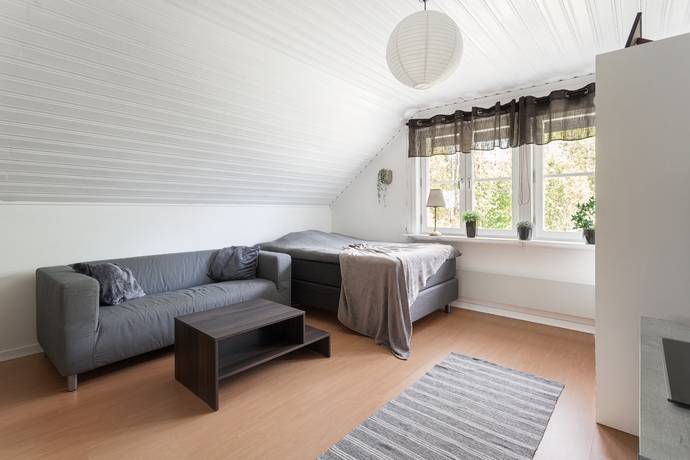 7 rum Villa på Smultronstigen 9 Knutsbo Ludvika kommun - bild 24