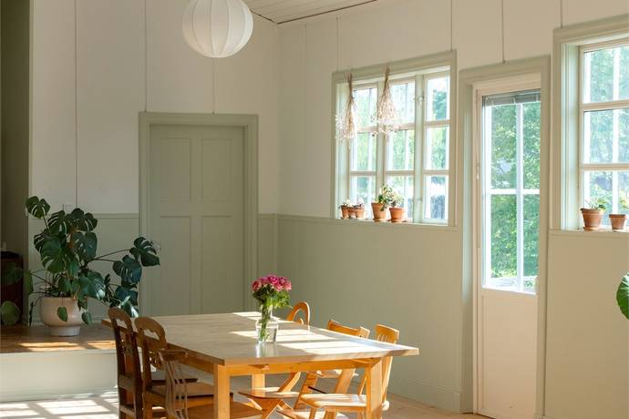 4 rum villa på BRED BREDSDAL 3 Enköping, Enköpings kommun - bild 4