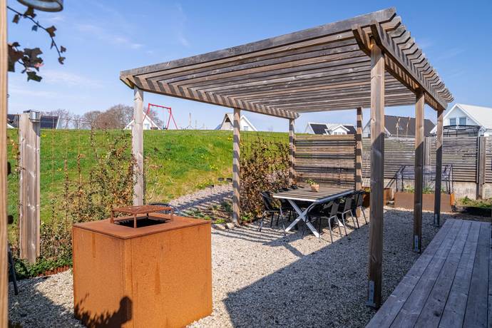 6 rum Villa på Ådalavägen 10 Nordanå Staffanstorps kommun - bild 43