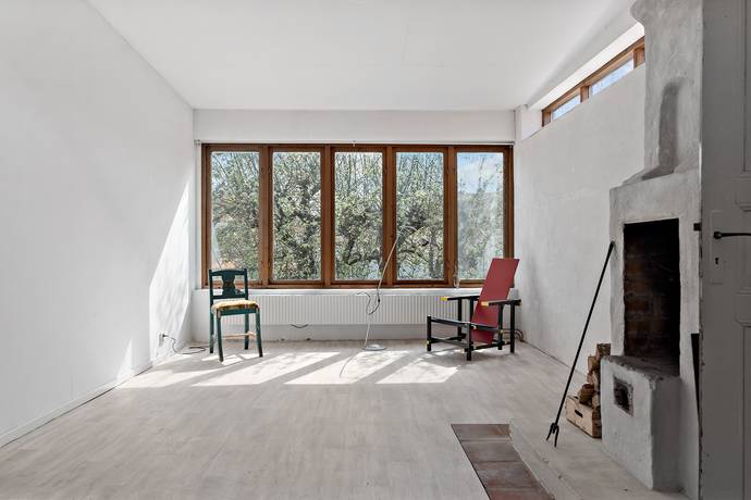 250 m² Villa på Smedjegatan 4 Laholm Laholms kommun - bild 18