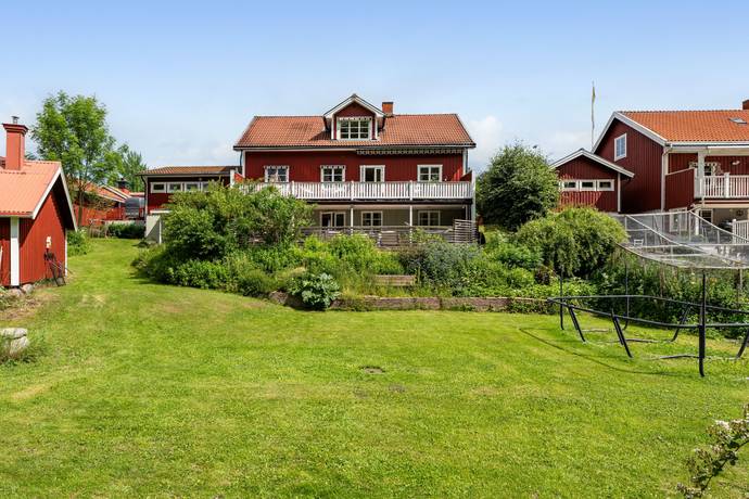 Valbo, Gävle kommun
