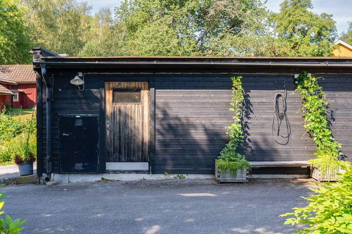 5 rum villa på Nasta 621 Nasta, Örebro kommun - bild 5