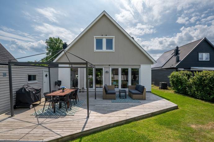Linghem, Linköpings kommun