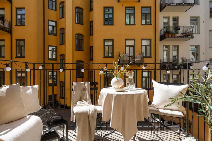 Hälsingegatan 8A, Vasastan, Stockholms kommun