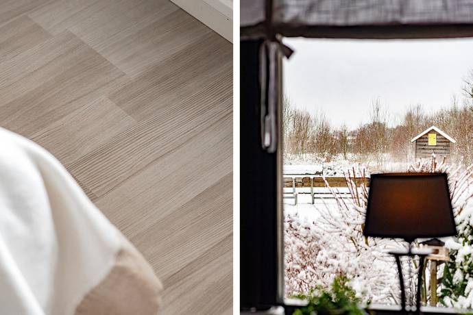 4 rum Villa på Kryddgatan 8 Nossebro Essunga kommun - bild 10
