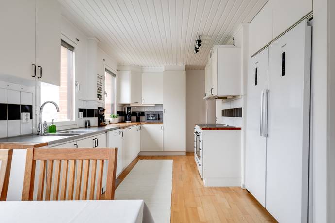Eknäsgatan 25, Norrköping, Norrköpings kommun