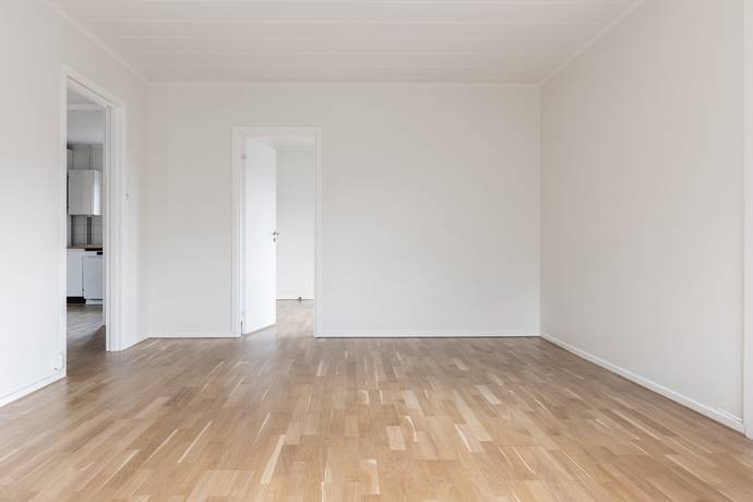 8 rum Villa på Västergatan 10 Munka-ljungby Ängelholms kommun - bild 18
