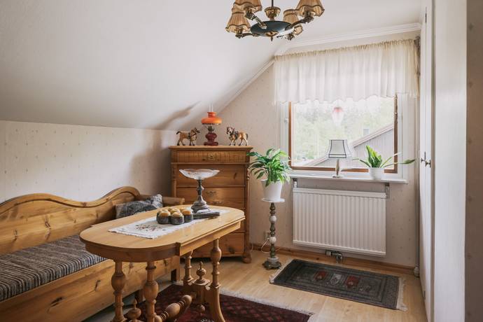 6 rum Villa på Enestigen 4 Mariestads kommun - bild 31