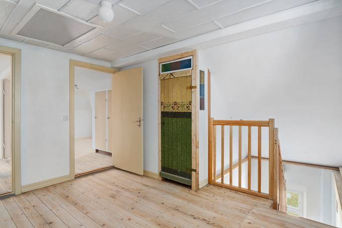 4 rum Villa på Pregestadsvägen 355 Vollsjö Sjöbo kommun - bild 19