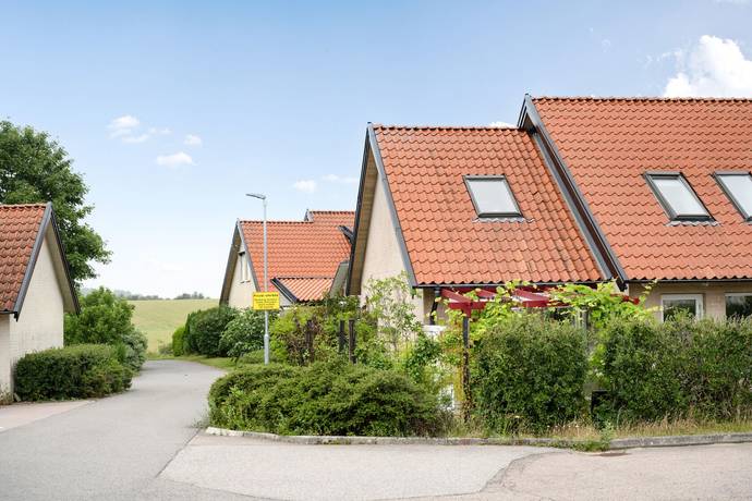 Herrgårdsvägen 44, Laröd, Helsingborgs kommun
