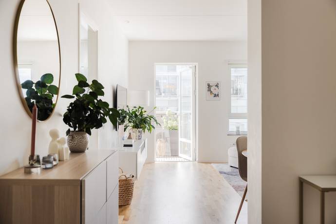 Finalgatan 11B, Lund - Centrum, Lunds kommun