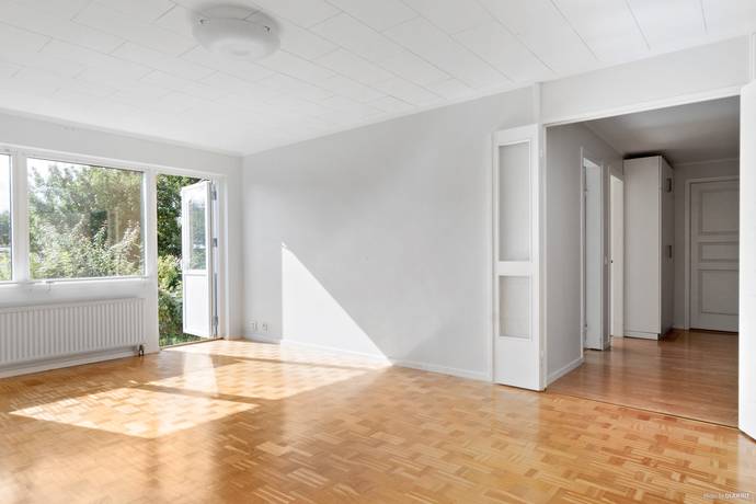 4 rum villa på Kattfotstigen 3 Salem, Salems kommun - bild 4