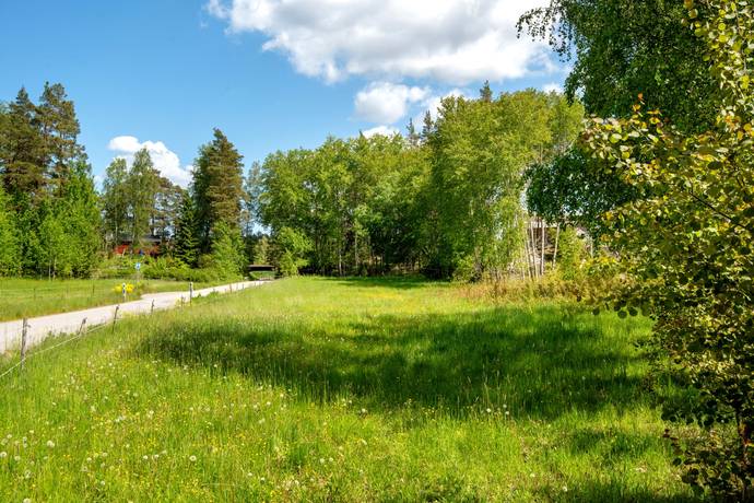 Tomt på Stora Kovik 1:344 (Jerkas väg) Skeviksstrand Värmdö kommun - bild 15