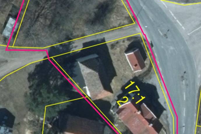 6 rum villa på Oppundavägen 51 Bettna, Flens kommun - bild 5