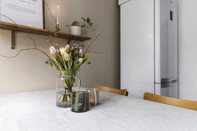 2 rum Lägenhet på Engelbrektsgatan 14B Östhammar Östhammars kommun - bild 3