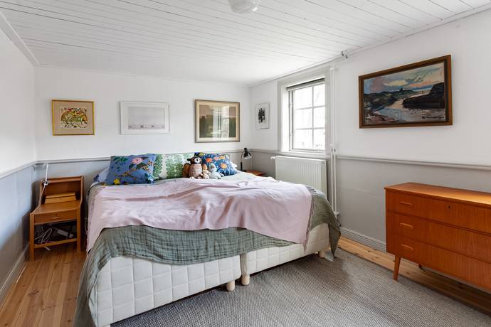 3 rum Villa på Gråda 10 Gråda Gagnefs kommun - bild 8