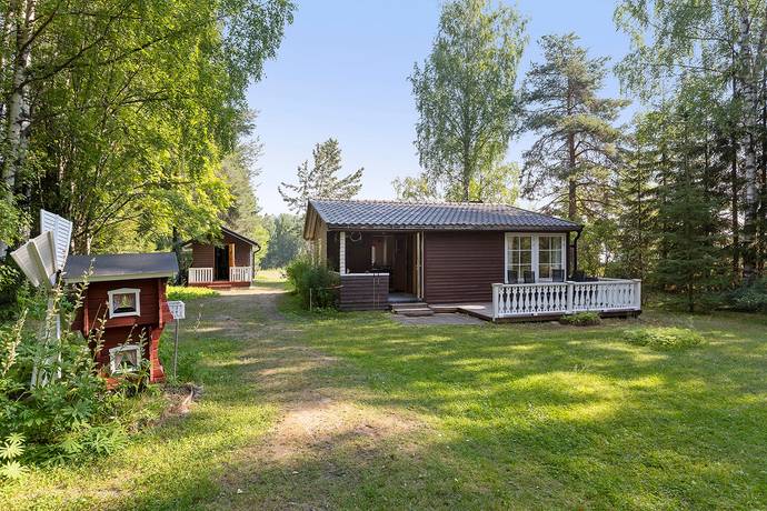 Bälinge, Luleå kommun