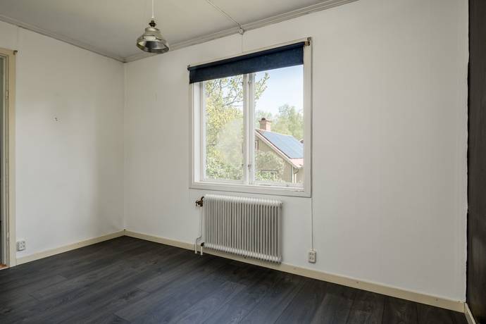 6 rum Villa på Avavägen 12 Delsbo Hudiksvalls kommun - bild 27