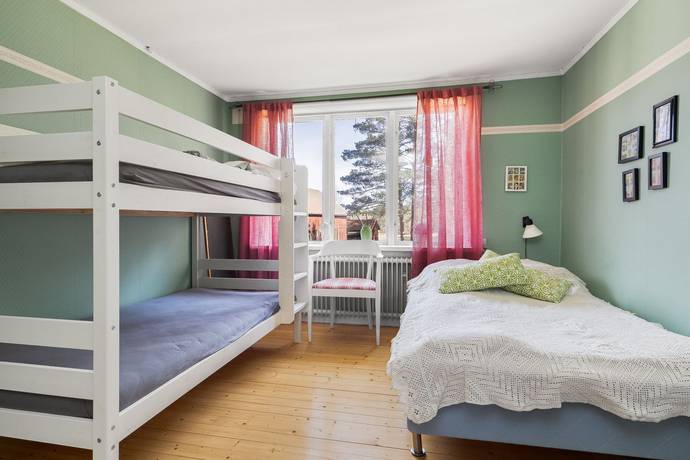 Gård med skogsbruk på Skärsjö 168 och 170 Skärsjö Heby kommun - bild 33
