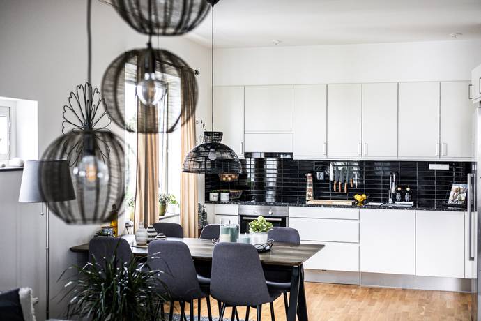 3 rum Lägenhet på Kalkstensvägen 10 Kalkbrottet Malmö kommun - bild 5