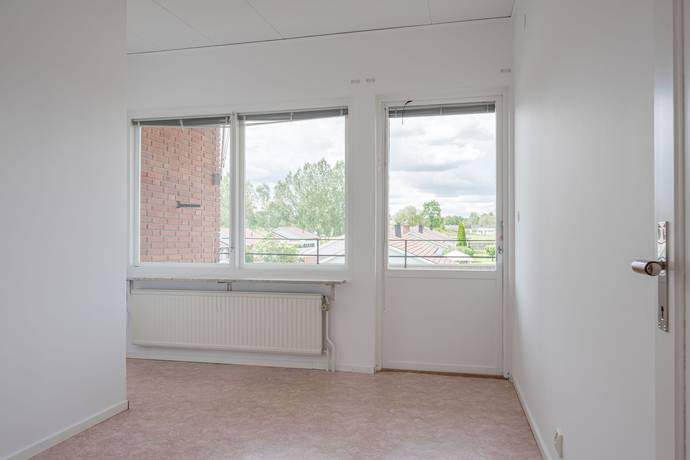 5 rum Radhus på Turedalsgatan 20 Nybyholm Arboga kommun - bild 15