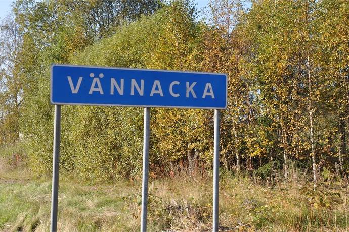 Telias tekniker har varit p plats och konstaterat fel p sex stycken switchar. Tv av dessa r nu Akut driftstopp i Holmedal och Karlanda, 16 januari. Under torsdagen Under denna tid har de arbetat fr att hitta en lsning. Den lsning som Driftstatus - rjngs kommun
