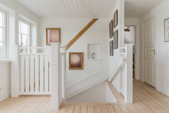5 rum Villa på Östra Landisvägen 52 Hökåsen Västerås kommun - bild 20