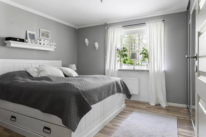 5 rum Villa på Granitvägen 14 Kils kommun - bild 16