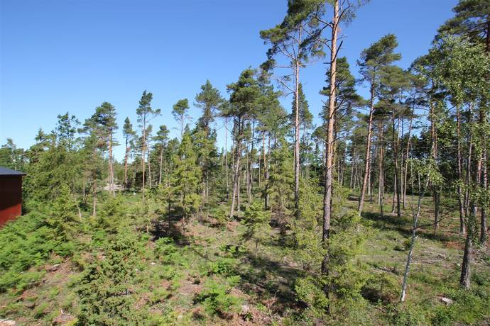 tomt på Sanda Bjästavs 110, Tomt A Sanda - Västra Gotland, Gotlands kommun - bild 3
