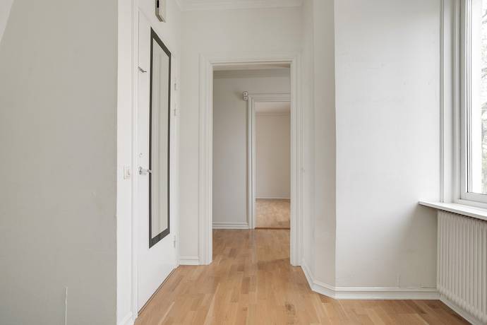 5 rum Lägenhet på Smålandsgatan 19B Malmen Kalmar kommun - bild 20