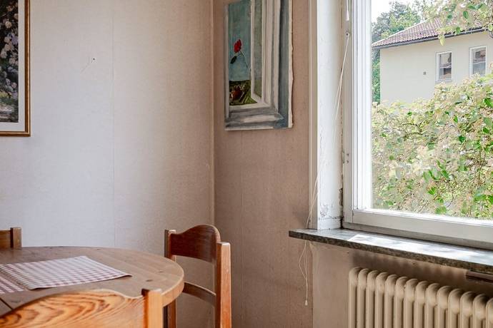 2 rum lägenhet på Finn Malmgrens väg 67 Hammarbyhöjden, Stockholms kommun - bild 4