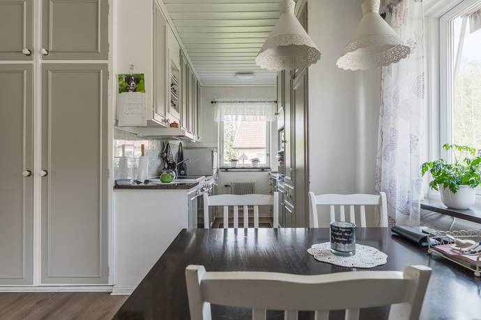 5 rum Villa på Storjohannsgatan 15 Säffle kommun - bild 15