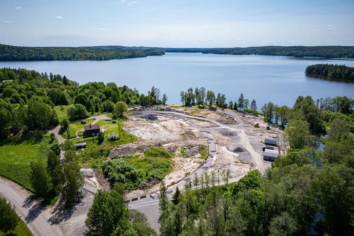 Molkom, Karlstads kommun