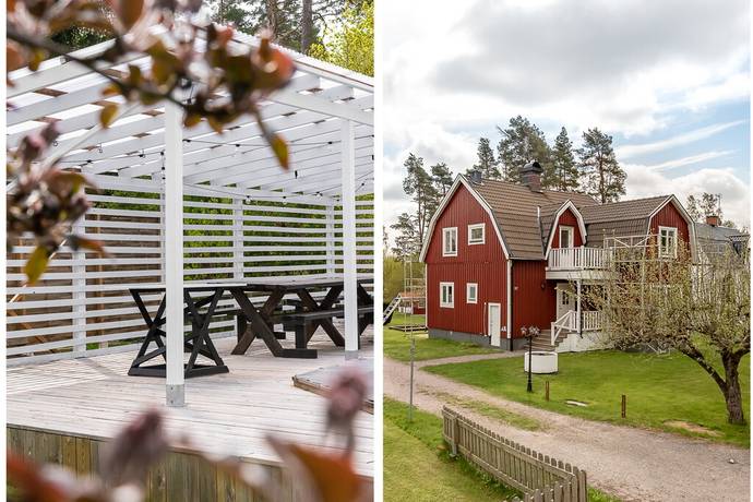 Barnvakt Och Par Porr Filmer - Barnvakt Och Par Sex Barnvakt Och Par Porr Filmer - Barnvakt Och Par Sex