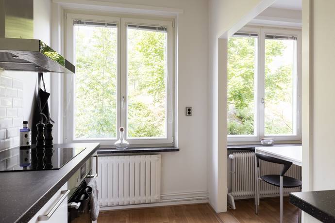 1,5 rum lägenhet på Eklandagatan 45C Johanneberg, Göteborgs kommun - bild 3