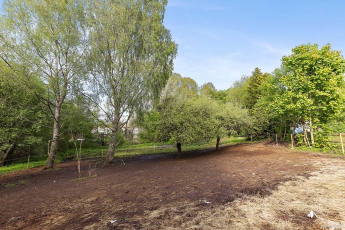5 rum Villa på Fjärdingsvägen 2 Örkelljunga kommun - bild 5
