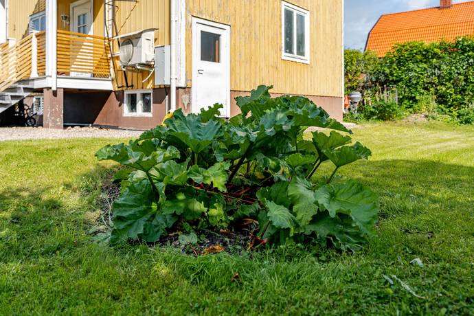 3 rum Villa på Majorsgatan 36 Storvik Sandvikens kommun - bild 8