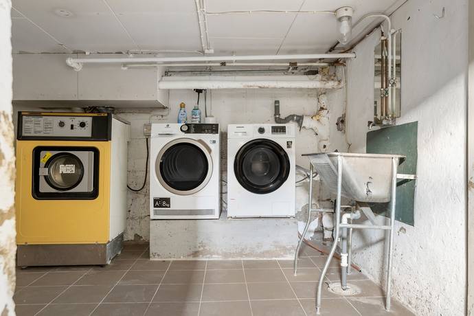 Övrig på Sparbanksgatan 1 Rydaholm Värnamo kommun - bild 29