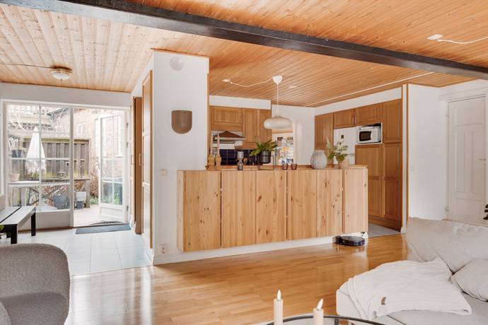 858.5 m² Övrig på Brunnsgatan 9C / Storgatan 10 Gamla Stan Simrishamns kommun - bild 128