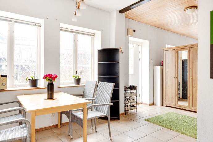 858.5 m² Övrig på Brunnsgatan 9C / Storgatan 10 Gamla Stan Simrishamns kommun - bild 104