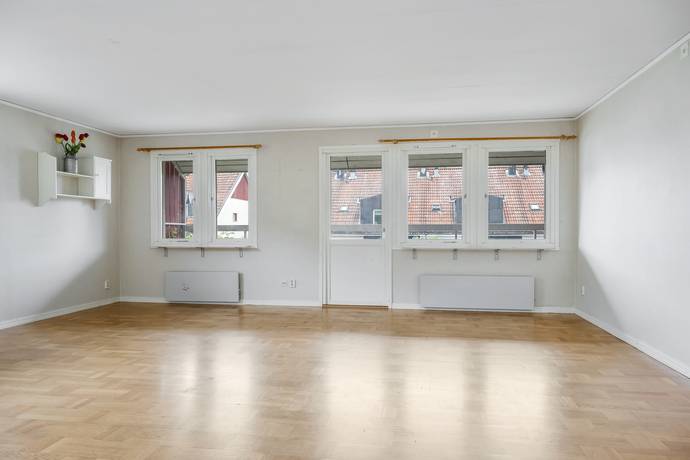 villa på Tornvägen 12 Söderköping, Söderköpings kommun - bild 3