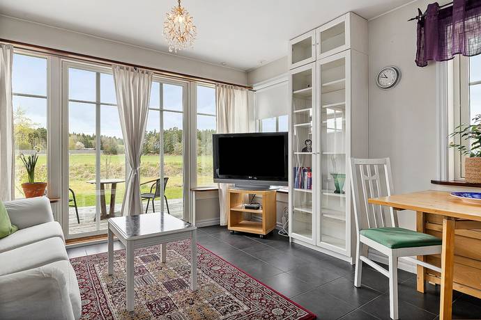 6 rum Villa på Ölsta byväg 11 Märsta - Ölsta Sigtuna kommun - bild 47